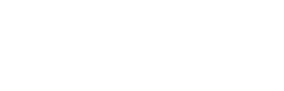 Logo Gesimpro